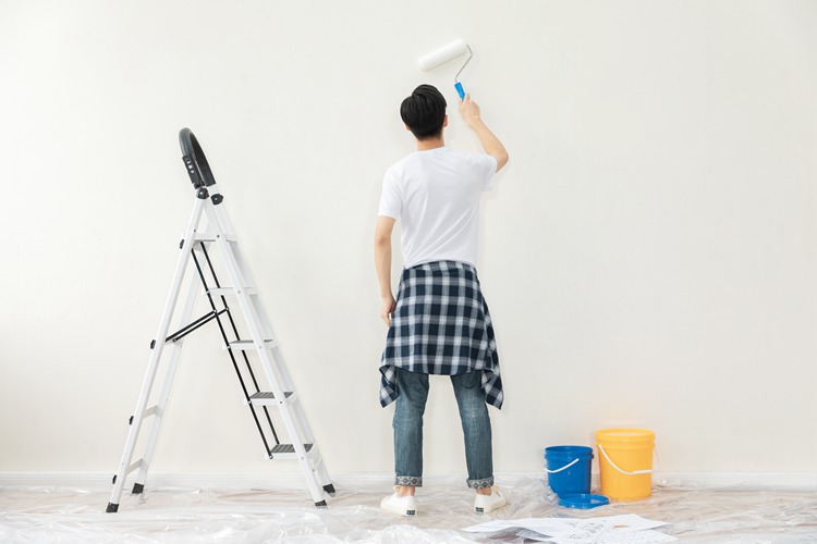 成都屋顶维修，专业服务与细节解析